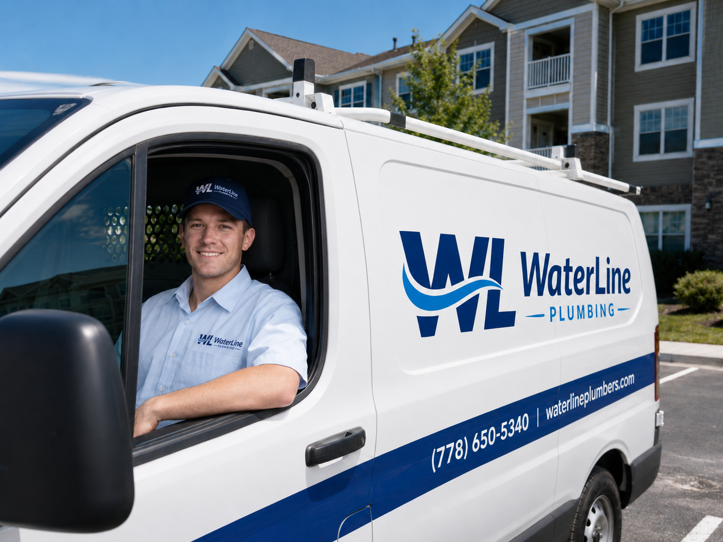 Septic Tank Services in Surrey