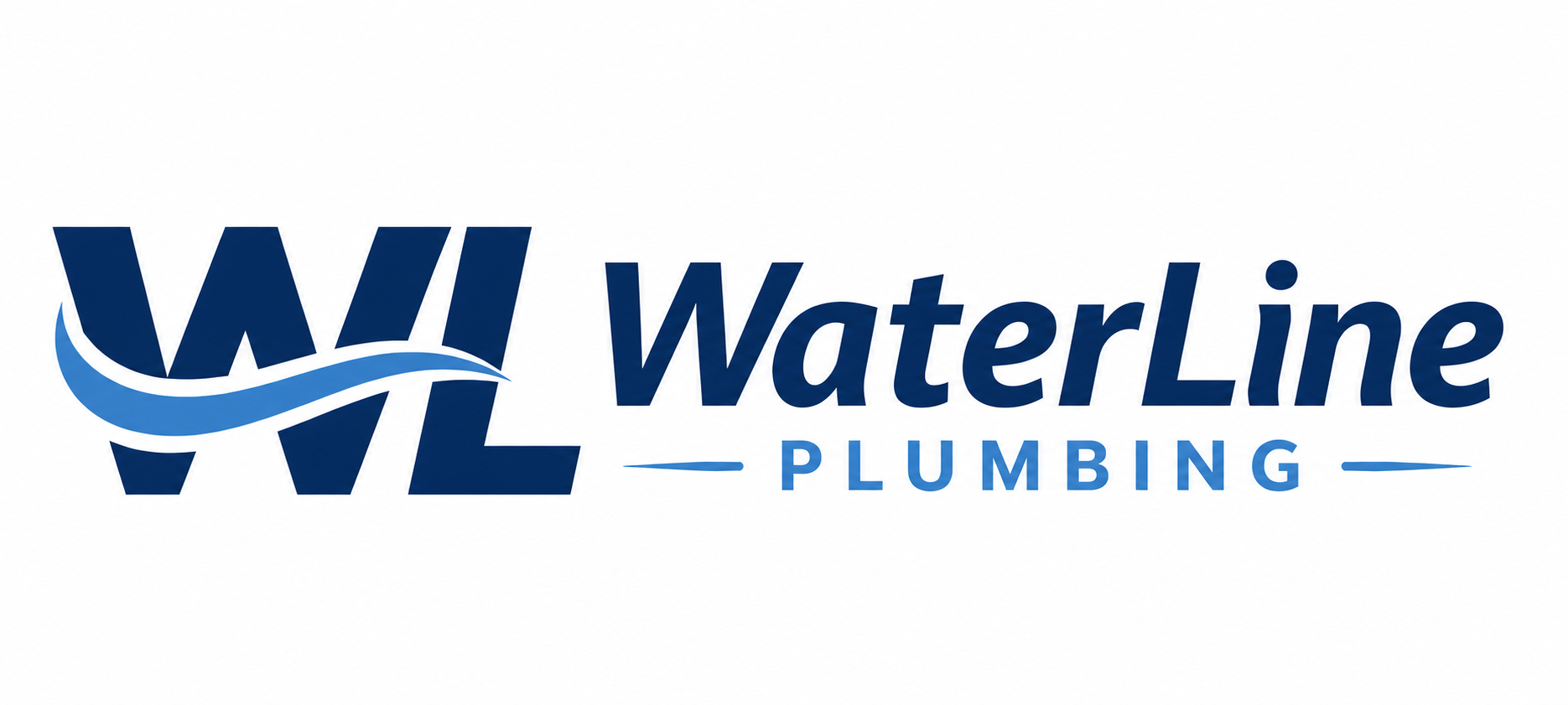 WaterLine Plumbing